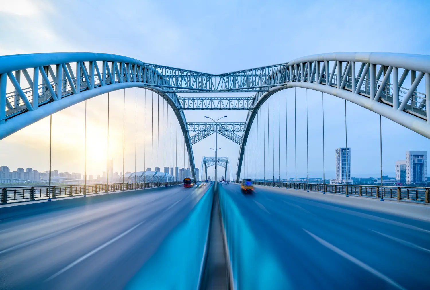 Leistungen von IB C. Schulte